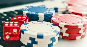 Официальный сайт Casino Malina